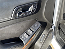 Thumbnail image of 2019 Chevrolet Suburban at Northcutt Chevrolet Buick