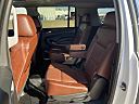Thumbnail image of 2019 Chevrolet Suburban at Northcutt Chevrolet Buick