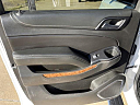Thumbnail image of 2019 Chevrolet Suburban at Northcutt Chevrolet Buick