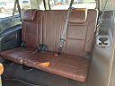 Thumbnail image of 2019 Chevrolet Suburban at Northcutt Chevrolet Buick