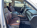 Thumbnail image of 2019 Chevrolet Suburban at Northcutt Chevrolet Buick