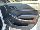 Thumbnail image of 2019 Chevrolet Suburban at Northcutt Chevrolet Buick