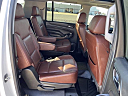 Thumbnail image of 2019 Chevrolet Suburban at Northcutt Chevrolet Buick