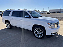 Thumbnail image of 2019 Chevrolet Suburban at Northcutt Chevrolet Buick