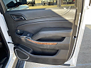 Thumbnail image of 2019 Chevrolet Suburban at Northcutt Chevrolet Buick