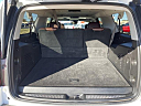 Thumbnail image of 2019 Chevrolet Suburban at Northcutt Chevrolet Buick
