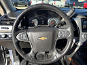 Thumbnail image of 2019 Chevrolet Suburban at Northcutt Chevrolet Buick