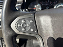 Thumbnail image of 2019 Chevrolet Suburban at Northcutt Chevrolet Buick