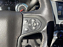 Thumbnail image of 2019 Chevrolet Suburban at Northcutt Chevrolet Buick