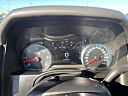 Thumbnail image of 2019 Chevrolet Suburban at Northcutt Chevrolet Buick