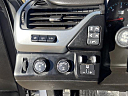 Thumbnail image of 2019 Chevrolet Suburban at Northcutt Chevrolet Buick