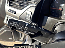 Thumbnail image of 2019 Chevrolet Suburban at Northcutt Chevrolet Buick