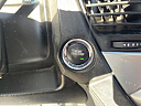 Thumbnail image of 2019 Chevrolet Suburban at Northcutt Chevrolet Buick