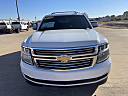 Thumbnail image of 2019 Chevrolet Suburban at Northcutt Chevrolet Buick