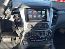 Thumbnail image of 2019 Chevrolet Suburban at Northcutt Chevrolet Buick