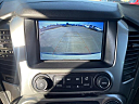 Thumbnail image of 2019 Chevrolet Suburban at Northcutt Chevrolet Buick