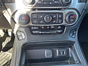Thumbnail image of 2019 Chevrolet Suburban at Northcutt Chevrolet Buick