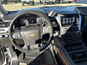 Thumbnail image of 2019 Chevrolet Suburban at Northcutt Chevrolet Buick