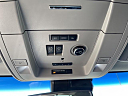 Thumbnail image of 2019 Chevrolet Suburban at Northcutt Chevrolet Buick