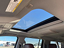 Thumbnail image of 2019 Chevrolet Suburban at Northcutt Chevrolet Buick