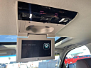 Thumbnail image of 2019 Chevrolet Suburban at Northcutt Chevrolet Buick