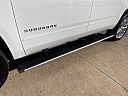 Thumbnail image of 2019 Chevrolet Suburban at Northcutt Chevrolet Buick