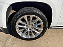 Thumbnail image of 2019 Chevrolet Suburban at Northcutt Chevrolet Buick