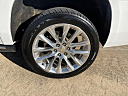 Thumbnail image of 2019 Chevrolet Suburban at Northcutt Chevrolet Buick