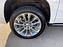 Thumbnail image of 2019 Chevrolet Suburban at Northcutt Chevrolet Buick