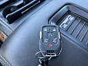 Thumbnail image of 2019 Chevrolet Suburban at Northcutt Chevrolet Buick