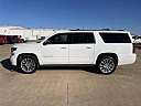 Thumbnail image of 2019 Chevrolet Suburban at Northcutt Chevrolet Buick