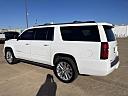 Thumbnail image of 2019 Chevrolet Suburban at Northcutt Chevrolet Buick