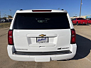 Thumbnail image of 2019 Chevrolet Suburban at Northcutt Chevrolet Buick