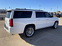 Thumbnail image of 2019 Chevrolet Suburban at Northcutt Chevrolet Buick