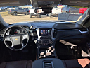 Thumbnail image of 2019 Chevrolet Suburban at Northcutt Chevrolet Buick