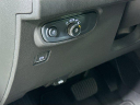 Thumbnail image of 2024 GMC Terrain at FredBeansHyundaiOfFlemington - NEW