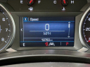 Thumbnail image of 2024 GMC Terrain at FredBeansHyundaiOfFlemington - NEW