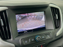 Thumbnail image of 2024 GMC Terrain at FredBeansHyundaiOfFlemington - NEW