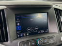 Thumbnail image of 2024 GMC Terrain at FredBeansHyundaiOfFlemington - NEW