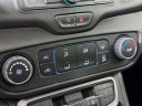 Thumbnail image of 2024 GMC Terrain at FredBeansHyundaiOfFlemington - NEW