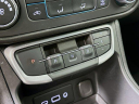 Thumbnail image of 2024 GMC Terrain at FredBeansHyundaiOfFlemington - NEW