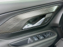 2024 GMC Terrain SLE at FredBeansHyundaiOfFlemington - NEW