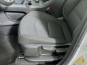 Thumbnail image of 2024 GMC Terrain at FredBeansHyundaiOfFlemington - NEW