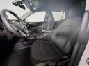 Thumbnail image of 2024 GMC Terrain at FredBeansHyundaiOfFlemington - NEW
