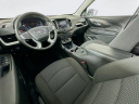 Thumbnail image of 2024 GMC Terrain at FredBeansHyundaiOfFlemington - NEW