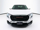 Thumbnail image of 2024 GMC Terrain at FredBeansHyundaiOfFlemington - NEW