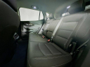 Thumbnail image of 2024 GMC Terrain at FredBeansHyundaiOfFlemington - NEW