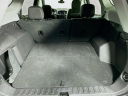 Thumbnail image of 2024 GMC Terrain at FredBeansHyundaiOfFlemington - NEW
