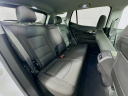 Thumbnail image of 2024 GMC Terrain at FredBeansHyundaiOfFlemington - NEW