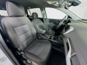 Thumbnail image of 2024 GMC Terrain at FredBeansHyundaiOfFlemington - NEW